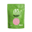 Ae Naturals Pink Onion Powder – Premium Dehydrated Onion Spice image 1