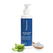 BeBodywise 10% Niacinamide Body Lotion  -200 ml image 1