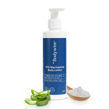 BeBodywise 10% Niacinamide Body Lotion  -200 ml image 1