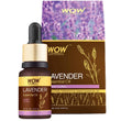 Wow Skin Science Lavender Essential Oil - 15 ml image 1