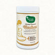 Mother Sparsh Herbal Powered Vardaan image 1
