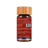 Biogetica Ashwagandha Capsules image 5