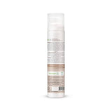 Mamaearth Rice Night Cream with Niacinamide & Rice Water – Hydrating Face Cream (50g) image 6