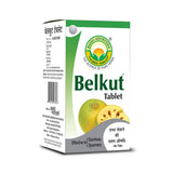 Basic Ayurveda Belkut Tablets - 40 Tablets image 3