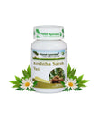 Planet Ayurveda Koshtha Sarak Vati - 120 tabs image 1