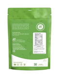Ae Naturals Arjuna Bark Powder image 3
