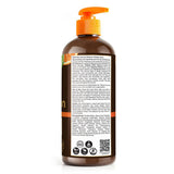 Wow Skin Science Vitamin C Body Lotion - 400 ml image 2