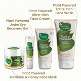 Mother Sparsh A Gift From Nature For Your Daily Face Care Combo image 2