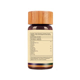 Biogetica Acidsolve (GERD, Ulcer Care) image 5