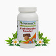Planet Ayurveda Yashtimadhu Powder - 100 gms image 1