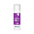 The Derma Co C-Cinamide Radiance Serum -30 ml image 1