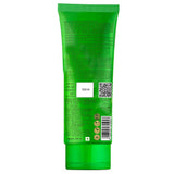 Wow Skin Science Aloe Vera Sleeping Pack - 100 ml image 2