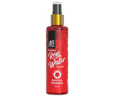 Ae Naturals Premium Rose Water Face Mist Smooth and Freshness image 3