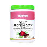 OZiva Daily Protein Activ For Women image 1