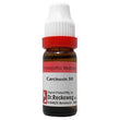 Dr. Reckeweg Carcinosin Dilution -3X - 11 ml image 1