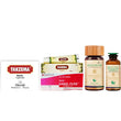 Biogetica Freedom Kit With Skin-F Wet Eczemease Formula image 1