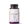 Palak Notes Thick & Grow Capsules image 1