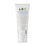 The Moms Co Natural Soothing Relief Lotion image 3