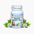 Planet Ayurveda Youth Restora Capsules - 60 tabs image 1