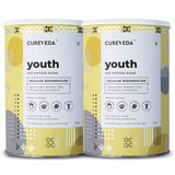 Cureveda Youth Anti Ageing Blend image 2