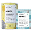 Cureveda Youth & Sparkle Wellness Combo – Skin & Oral Care Essentials image 1