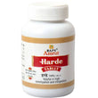 Baps Amrut Harde Tablet -100 gm image 1