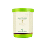 Biogetica Pranavita Green (Super Green Food) image 1