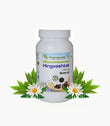 Planet Ayurveda Hingvashtak Churna - 100 gms image 1
