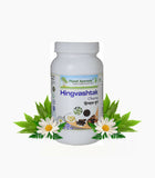 Planet Ayurveda Hingvashtak Churna - 100 gms image 1