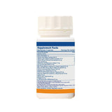 Biogetica Holoram Digest image 2