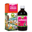 Basic Ayurveda Ushirasav - 450 ml image 1