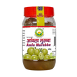 Basic Ayurveda Aamla Murabba - 400 gms image 1
