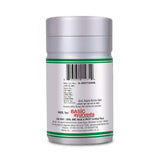 Basic Ayurveda Pushyanug Churna – Herbal Women's Wellness Powder – 40g image 4