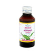 Dhootapapeshwar Mincof Syrup - 100 ml image 1