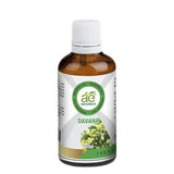 Ae Naturals Davana Fragrance Oil image 2
