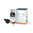 Vasu Zeal Kid Drops - 30 ml (Pack of 3) image 1