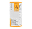 Bakson's Homeopathy B21 Drops image 1