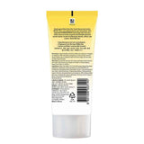 Neutrogena® Sheer Zinc Dry Touch Sunscreen Lotion PA+++ SPF50+ - 80 ml image 2
