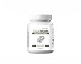 Uveda Naturals Creatnorm Capsules -60 caps image 1