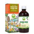 Basic Ayurveda Dashmool Khada - 450 ml image 1