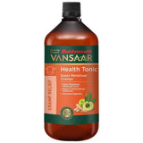 Baidyanath Vansaar Health Tonic for Cramp Relief - 450 ml image 2