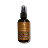 Avimee Herbal Sunehri Pure Marigold Water for Skin Soothing image 1