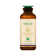 Biogetica Homeopathy OM 12 - Hair image 1