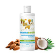 Mamaearth Soothing Massage Oil For Kids image 1