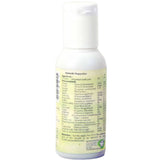 Baps Amrut Irimedadi Tail - 50 gms image 2