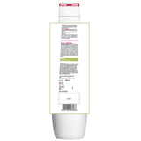 Matrix Biolage Colorlast Color Orchid Shampoo image 4