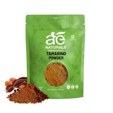 Ae Naturals Tamarind Powder image 3