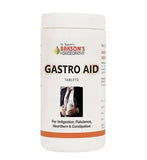 Bakson's Homeopathy Gastro Aid Tablets image 1