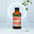 AIMIL Zymnet Plus Syrup image 1