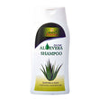 Baps Amrut Divine Aloevera Shampoo - 150 ml image 1